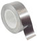 papier d'aluminium argenté de 0.05mm EMI/RFI protégeant la bande avec l'adhésif conducteur fournisseur