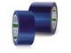Bande protectrice de surface de film de PVC de Nitto SPV 224 avec la résistance UV unique pour le verre fournisseur