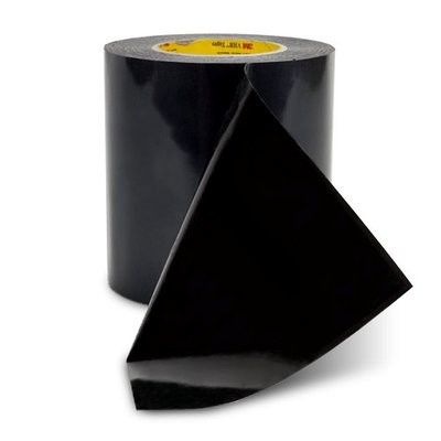 Chine 3M  amincissent la couleur noire de la bande 86415 de mousse pour des applications électroniques fournisseur