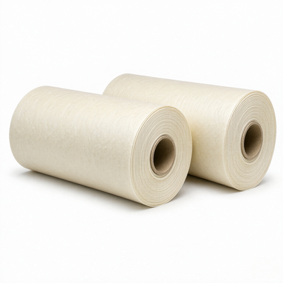 Chine Nomex 414 | High-Performance Electrical Insulation Paper | Die Cutting With 3M Adhesive fournisseur