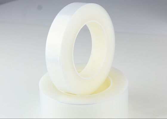 Chine Une pellicule de protection PE pour protéger les surfaces en utilisant de l'acier inoxydable enduit de pierre fournisseur