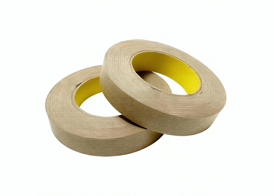 Chine 3M 2517 | Flatback Kraft Tape | For Packaging & Converting | Splicing fournisseur