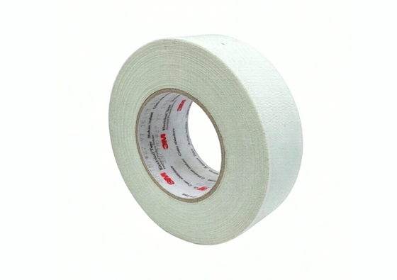 Chine 3M 27 | Glass Cloth | Electrical Tape | For Motor Outerwrap fournisseur