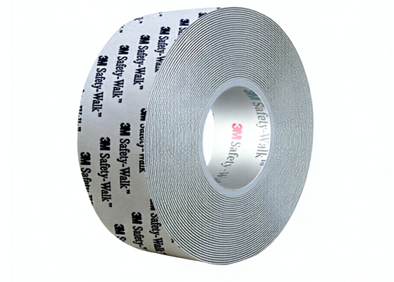 Chine 3M Safety‑Walk 310 | Anti-Slip Tape | Black | For Wet Slippery Area fournisseur