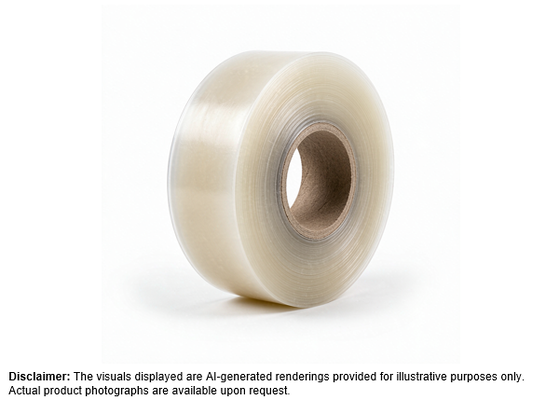 Chine 3M 4441N | For Sealing | 1.0mm Thickness | Acrylic Adhesive | Waterproof fournisseur