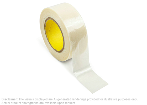 Chine 3M 5421 | Ruban anti-abrasion industriel | Film PE | Pour créer un plan de glissement fournisseur