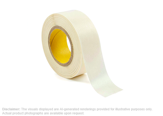 Chine 3M 5423 | Industrial Abrasion Tape | PE Film | Thicker Version | 0.30mm Thickness fournisseur