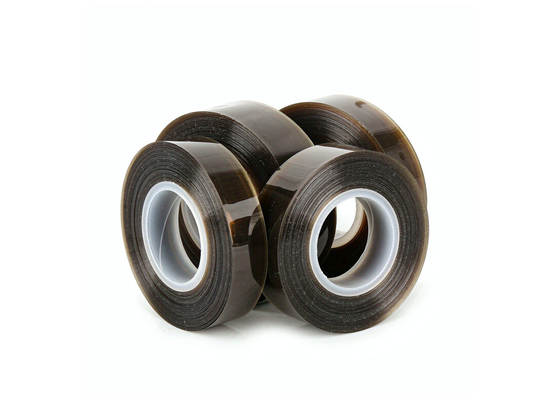 Chine 3M 5491 | PTFE Tape | Industrial | Extruded PTFE | Single Sided | 0.17mm Thickness fournisseur