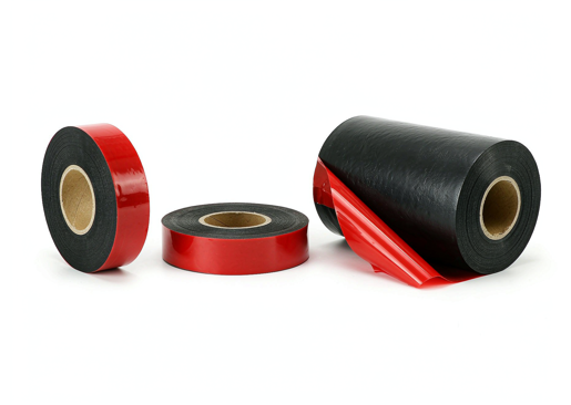 Chine 3M 5952 | Double Sided Foam Tape | High Adhesion | For Permanent Bonding fournisseur