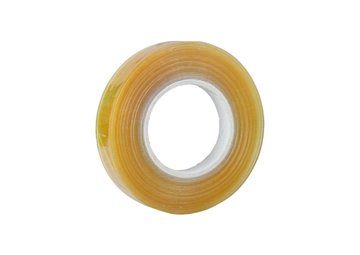 Chine 3M Scotch 610 | Cellophane | Single Sided | 2.3mil Thickness | Light Duty fournisseur