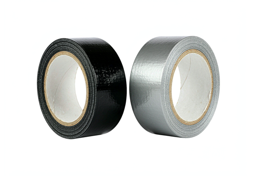 Chine 3M 6969 | Duct Tape | Industrial Heavy Duty | 10mil Thickness fournisseur