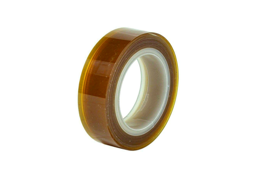 Chine 3M 7419 | Polyimide Film Tape | Silicone-Free | Acrylic Adhesive | Low-Static | Kapton Tape fournisseur