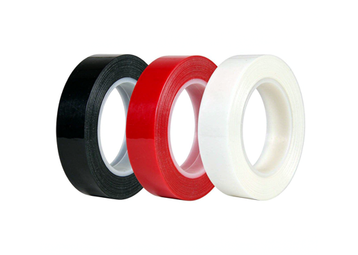 Chine 3M 850 | PET Backing | Industrial | Acrylic Adhesive | Single Sided fournisseur