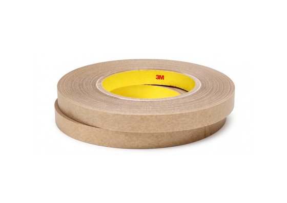 Chine 3M 950 | Transfer Tape | No Carrier | 300 High Adhesion Acrylic | 0.13mm Thickness fournisseur