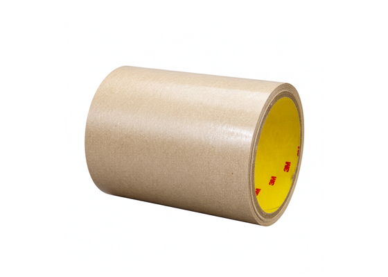 Chine 3M 9626 | Transfer Tape | 360 Acrylic | No Carrier | 0.05mm Thickness fournisseur
