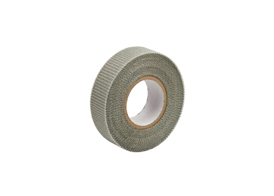 Chine 3M Scotch 24 | Copper Shielding Braid | 0.41mm Thickness | Silver fournisseur