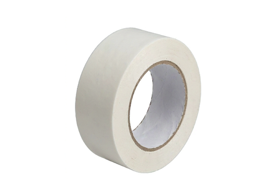 Chine 3M Scotch 69 | Glass Cloth | 0.18mm Thickness | White fournisseur