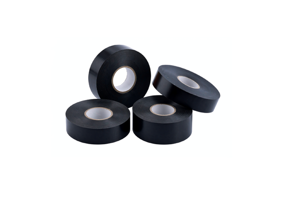 Chine 3M Scotch 88 | Vinyl Electrical | 0.22mm Thickness | Black fournisseur