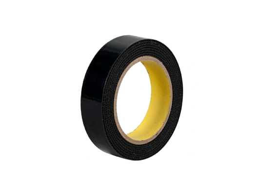 Chine 3M SJ3526 | Nylon Hook Fastener | 2.4mm Thickness | Black fournisseur