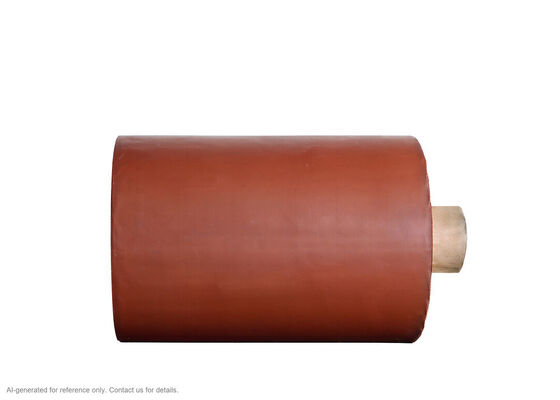 Chine 3M Acrylic Plus ST1200 | Black 1.2 mm Foam | Heat-Activated EPDM Face | 95 °C | Weatherstrip fournisseur
