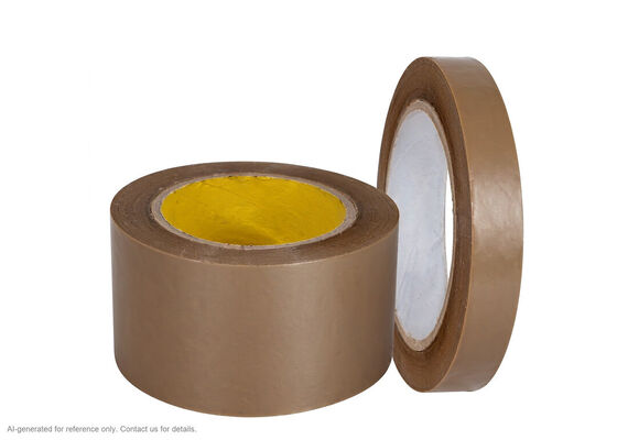 Chine 3M 8911 | Transparent Polyester 0.02 mm | Total 0.06 mm | Silicone Adhesive | 204 °C fournisseur