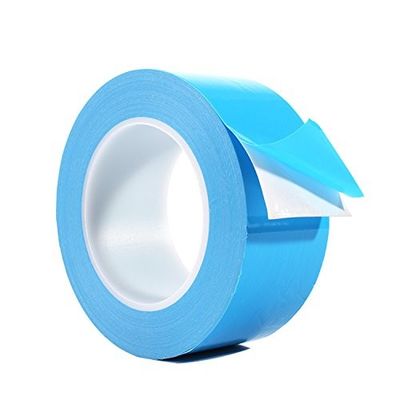 3M 8805, 8810, 8815, 8820 | Ruban de transfert adhésif | Ruban thermoconducteur | Pour LED fournisseur