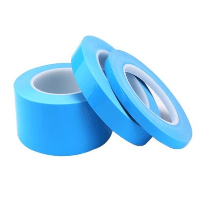 3M 8805, 8810, 8815, 8820 | Ruban de transfert adhésif | Ruban thermoconducteur | Pour LED fournisseur