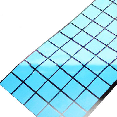 3M 8805, 8810, 8815, 8820 | Ruban de transfert adhésif | Ruban thermoconducteur | Pour LED fournisseur