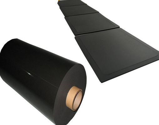 garniture de mousse molle de découpage adhésive de 3M Poron Rogers Poron 4701-40 fournisseur