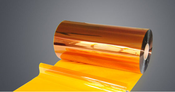 KZ-PIT5 | Kapton | Ruban de film polyimide | Haute température | Pour masquage et isolation | ESD Sublimation fournisseur
