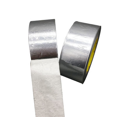 3M 363 et 3M 363L. Ruban adhésif en aluminium. Ruban adhésif à haute température. 0,19 mm. Adhésif transparent en silicone. fournisseur