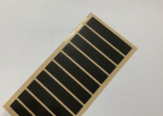 Service de découpe à façon | Produit 3M personnalisé | Ruban adhésif Scotch 3M | Ruban mousse double face fournisseur