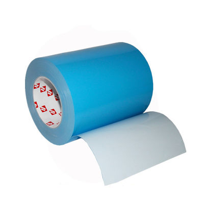Ruban thermiquement conducteur | Ruban de transfert adhésif | Utilisation pour la gestion thermique des batteries | Collage flexible fournisseur