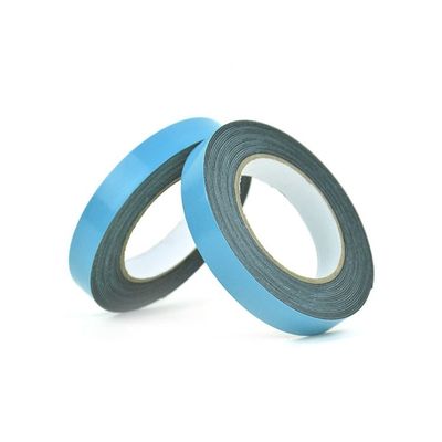 3M 8805/8810/8815/8820 | Ruban thermiquement conducteur | Ruban de transfert adhésif | Ruban équivalent aux mêmes caractéristiques fournisseur