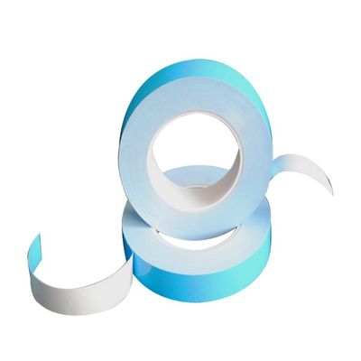 3M 8805/8810/8815/8820 | Ruban thermiquement conducteur | Ruban de transfert adhésif | Ruban équivalent aux mêmes caractéristiques fournisseur