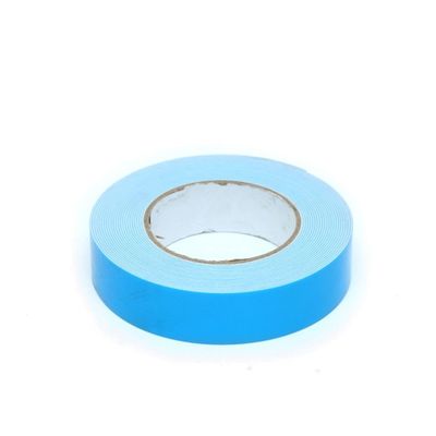 3M 8805/8810/8815/8820 | Ruban thermiquement conducteur | Ruban de transfert adhésif | Ruban équivalent aux mêmes caractéristiques fournisseur