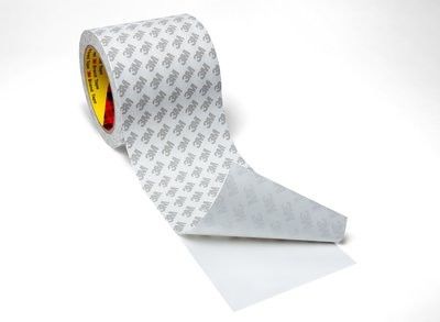 3M 9080 | Ruban en non-tissé | Double face | Haute performance fournisseur