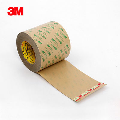 3M 467MP & 468MP | Haute Performance | Transfert Adhésif | 200MP fournisseur
