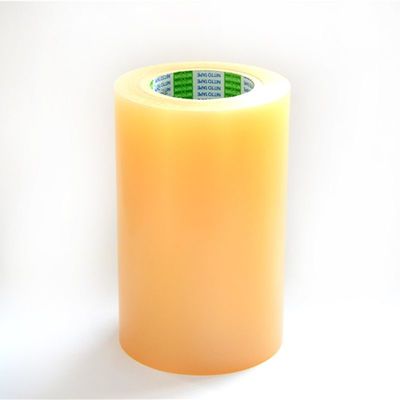 Nitto SPV 224 un film de protection en PVC une résistance aux UV pour le verre fournisseur