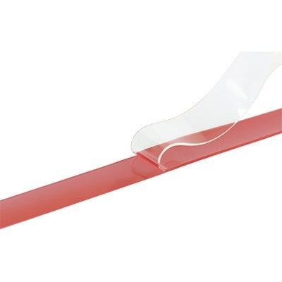 Ruban Acrylique Mousse | Double Face | Ruban Adhésif Puissant | Pour Voitures | Transparent fournisseur