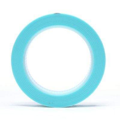 3M 4737T. La bande de ligne fine. Température élevée. Bleu. fournisseur
