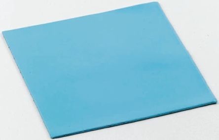 Gap Pad 5000S35 haute conductivité thermique plus douceur et conformabilité de classe S fournisseur