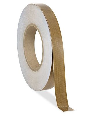 Nitto 973UL | Haute Température | Fibre de verre PTFE | Adhésif silicone fournisseur