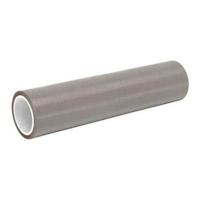 Haute température de ruban adhésif de téflon de Nitto 903ul PTFE esquivée avec l'adhésif de silicone fournisseur