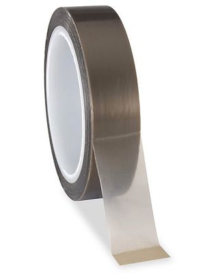 Haute température de ruban adhésif de téflon de Nitto 903ul PTFE esquivée avec l'adhésif de silicone fournisseur