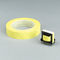 bande électrique d'isolation de 3M 1350F, bande ignifuge de Mylar avec le film de polyester et adhésif acrylique fournisseur