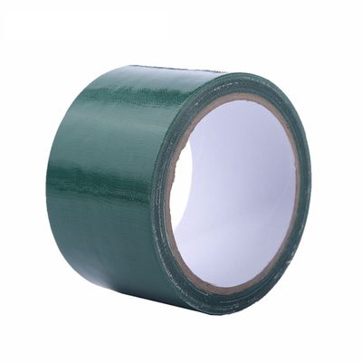 Points de masquage de bande imperméable d'ancien des véhicules à moteur utilisant 30mm 0.3mm ronds épais fournisseur