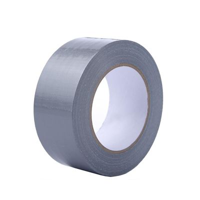 Points de masquage de bande imperméable d'ancien des véhicules à moteur utilisant 30mm 0.3mm ronds épais fournisseur