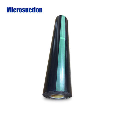 Bande micro d'aspiration avec le matériel nano pour la fabrication de support de téléphone de cas de téléphone fournisseur