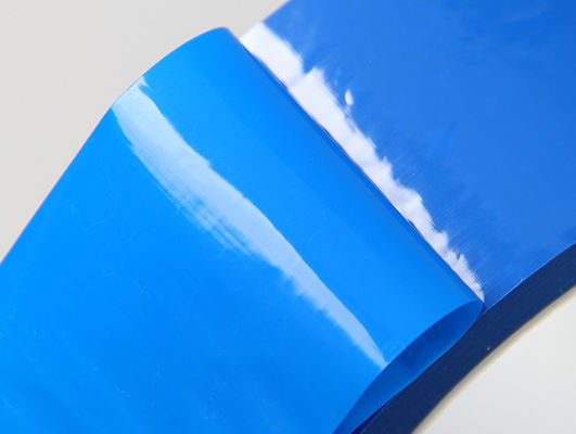 Ruban Mylar | Ruban PET Acrylique | Résistant à la Chaleur | Pour Isolation de Transformateurs et Bobines fournisseur